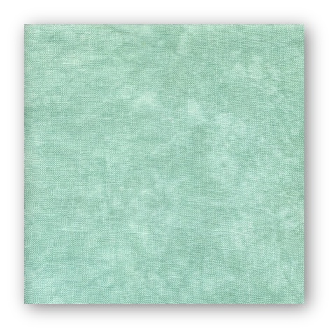 click here to view larger image of Mint (Picture This Plus Hand Dyed Fabrics)