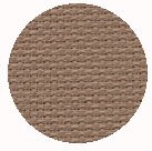 click here to view larger image of Milk Chocolate - 14ct Aida (Wichelt) Fat Quarter  (None Selected)