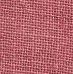 Red Pear - 20ct Linen