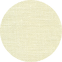 click here to view larger image of Touch of Yellow - 28ct Linen (Wichelt) (Wichelt Linen 28ct)