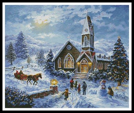 click here to view larger image of Parents Pray Children Play  (Nicky Boehme) (chart)