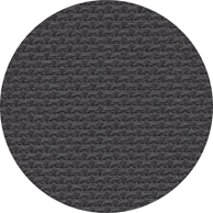 click here to view larger image of Chalk Board Black - 32ct (Wichelt) (Wichelt Linen 32ct)