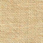 Parchment - 20ct Linen