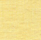 click here to view larger image of Honeysuckle - 32ct linen (Weeks Dye Works Linen 32ct)
