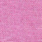 Sophias Pink - 36ct Linen