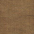 click here to view larger image of Mocha - 36ct Linen (Weeks Dye Works Linen 36ct)
