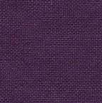 click here to view larger image of Concord - 36ct Linen (Weeks Dye Works Linen 36ct)
