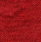 Aztec Red - 40ct Linen 