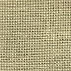 click here to view larger image of Summer Khaki - Cork Linen 18ct  (Zweigart Cork (18ct) Linen)