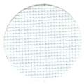 click here to view larger image of Water Gray - 22ct Hardanger (60in Wide) (Hardanger 22ct)