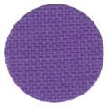 Lilac - 22ct Hardanger (60in Wide)