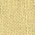 click here to view larger image of Lakeside Linens - Sand Dune 36ct Fat Eighth (None Selected)