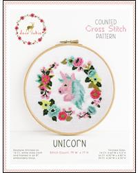 click here to view larger image of Unicorn (chart)