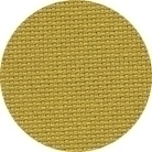 click here to view larger image of Riviera Olive - 16ct Aida (Wichelt) Fat Quarter  (None Selected)