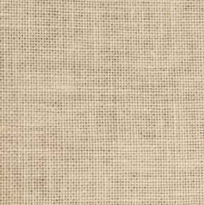 click here to view larger image of Beautiful Beige - 28ct Linen (Wichelt) (Wichelt Linen 28ct)