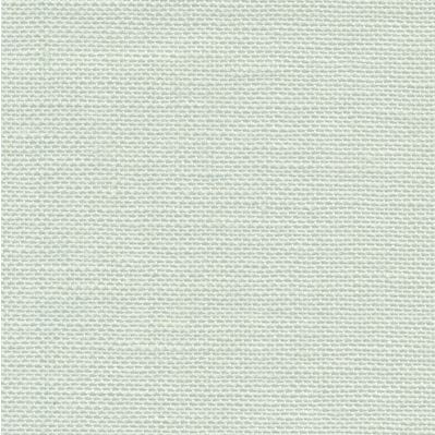 click here to view larger image of Sapphire Green - 28ct Cashel Linen (Zweigart Cashel Linen 28ct)