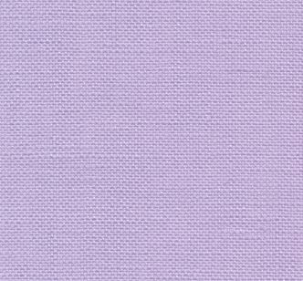 Lavender - 36ct Edinburgh Linen