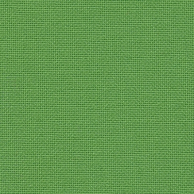 Grass Green - Linda 27ct  