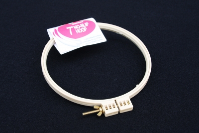 click here to view larger image of No-Slip Hoop (accessory)
