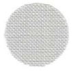 Pearl Grey - 28ct Cashel Linen