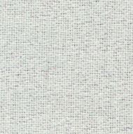 White Opalescent - Lugana 32ct 