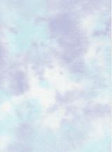 click here to view larger image of Crystal Skies - Polstitches (Polstitches)