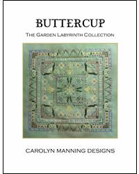 click here to view larger image of Buttercup  (chart)