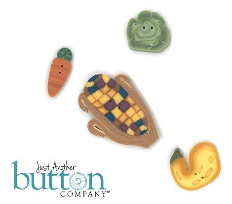 Button Pack 9605.G