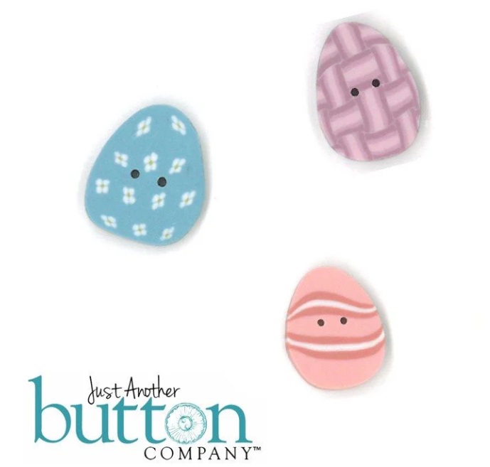Button Pack 8703PA.G