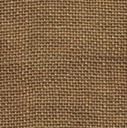 click here to view larger image of Mocha - 35ct Linen (Weeks Dye Works Linen 35ct)