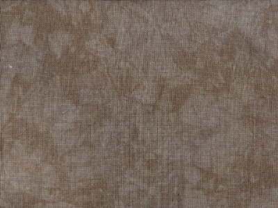 click here to view larger image of Barnwood (Picture This Plus Hand Dyed Fabrics)