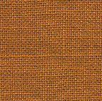 click here to view larger image of Tigers Eye - 30ct Linen (Weeks Dye Works Linen 30ct)