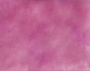 click here to view larger image of Crossed Wing  - Lambrusco - 28ct linen (Crossed Wing Collection Hand Dyed Linen 28ct)