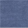 Blue Jeans - 30ct Linen