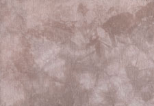click here to view larger image of Rosewood (Picture This Plus Hand Dyed Fabrics)