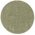 click here to view larger image of Laurel - 32ct Linen (Wichelt) (Wichelt Linen 32ct)