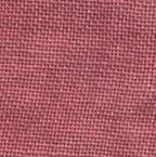 Red Pear  - 30ct Linen