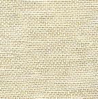 Linen - 40ct Linen 