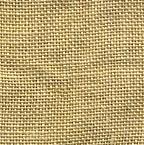 Parchment - 40ct Linen 
