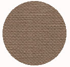 click here to view larger image of Milk Chocolate - 32ct Linen (Wichelt) (Wichelt Linen 32ct)