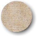 Flax (variegated) - Edinburgh Linen 36ct