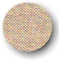 click here to view larger image of Lambswool (variegated) - 32ct Linen (Wichelt) (Wichelt Linen 32ct)
