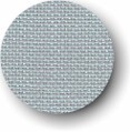 click here to view larger image of Twilight Blue/Smokey Pearl - 32ct Linen (Wichelt) (Wichelt Linen 32ct)