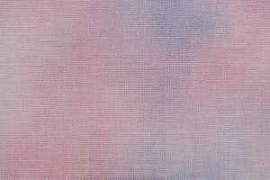 click here to view larger image of Crossed Wing - Babies Breath - 28ct linen (Crossed Wing Collection Hand Dyed Linen 28ct)