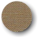 Dirty Linen - 28ct Cashel Linen