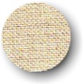 click here to view larger image of Lambswool - 28ct linen - 18x27 (76135) (use for pricing options)