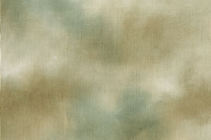 click here to view larger image of Crossed Wing - Bayou  - 28ct linen (Crossed Wing Collection Hand Dyed Linen 28ct)