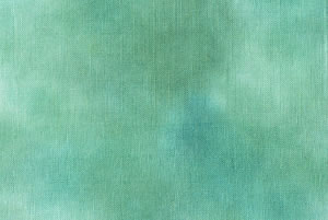 click here to view larger image of Crossed Wing - Blue Spruce - 28ct linen (Crossed Wing Collection Hand Dyed Linen 28ct)