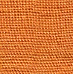 Carrot - 30ct Linen