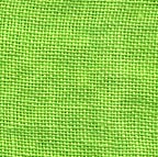 Chartreuse - 30ct Linen